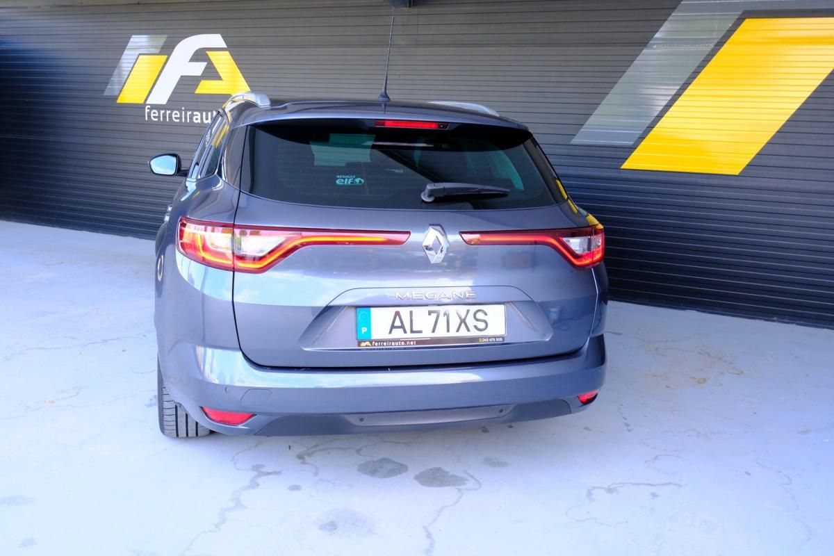 renault-megane-sport-tourer-2021-diesel-1461cc