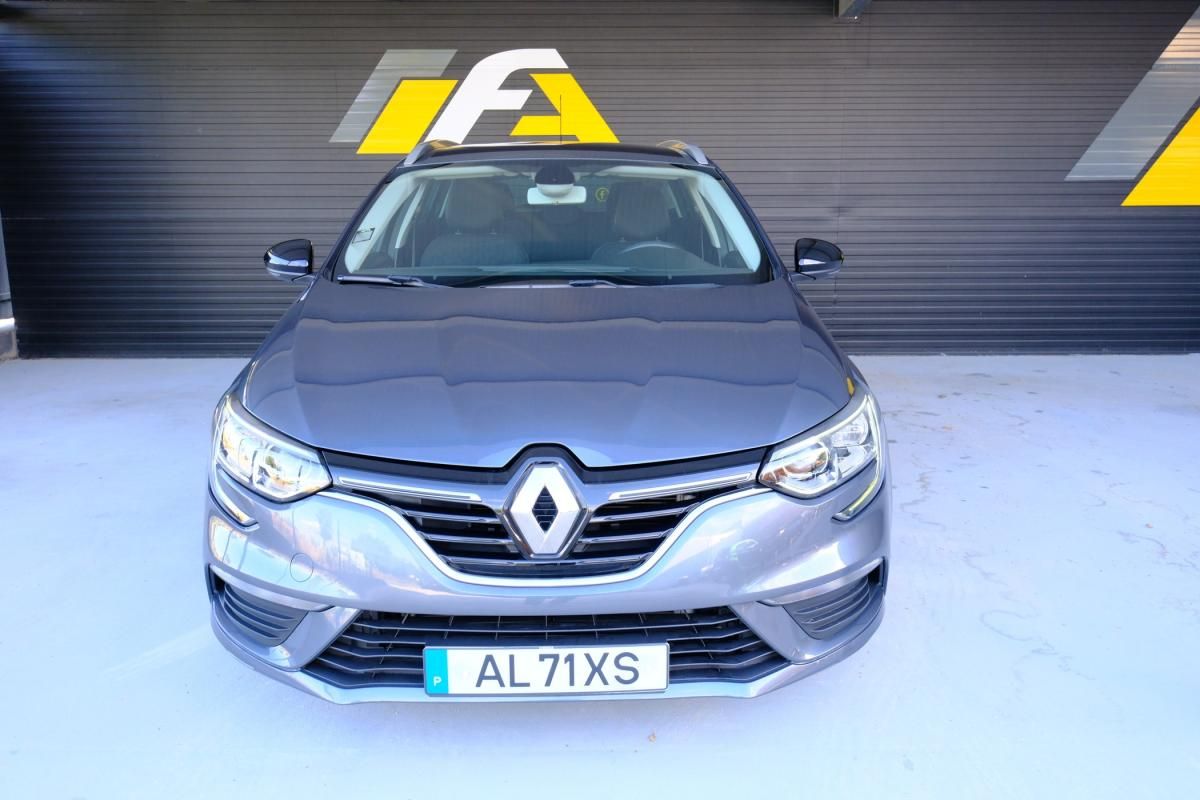 renault-megane-sport-tourer-2021-diesel-1461cc