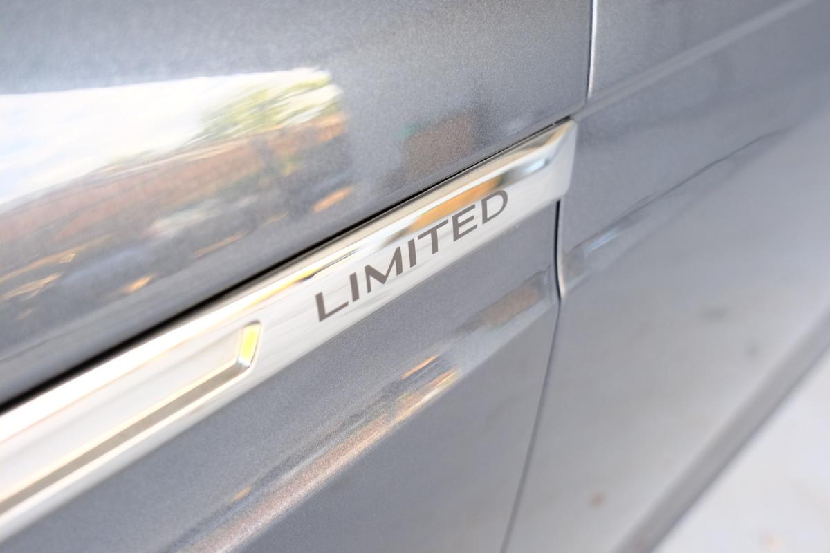 renault-megane-sport-tourer-2021-diesel-1461cc