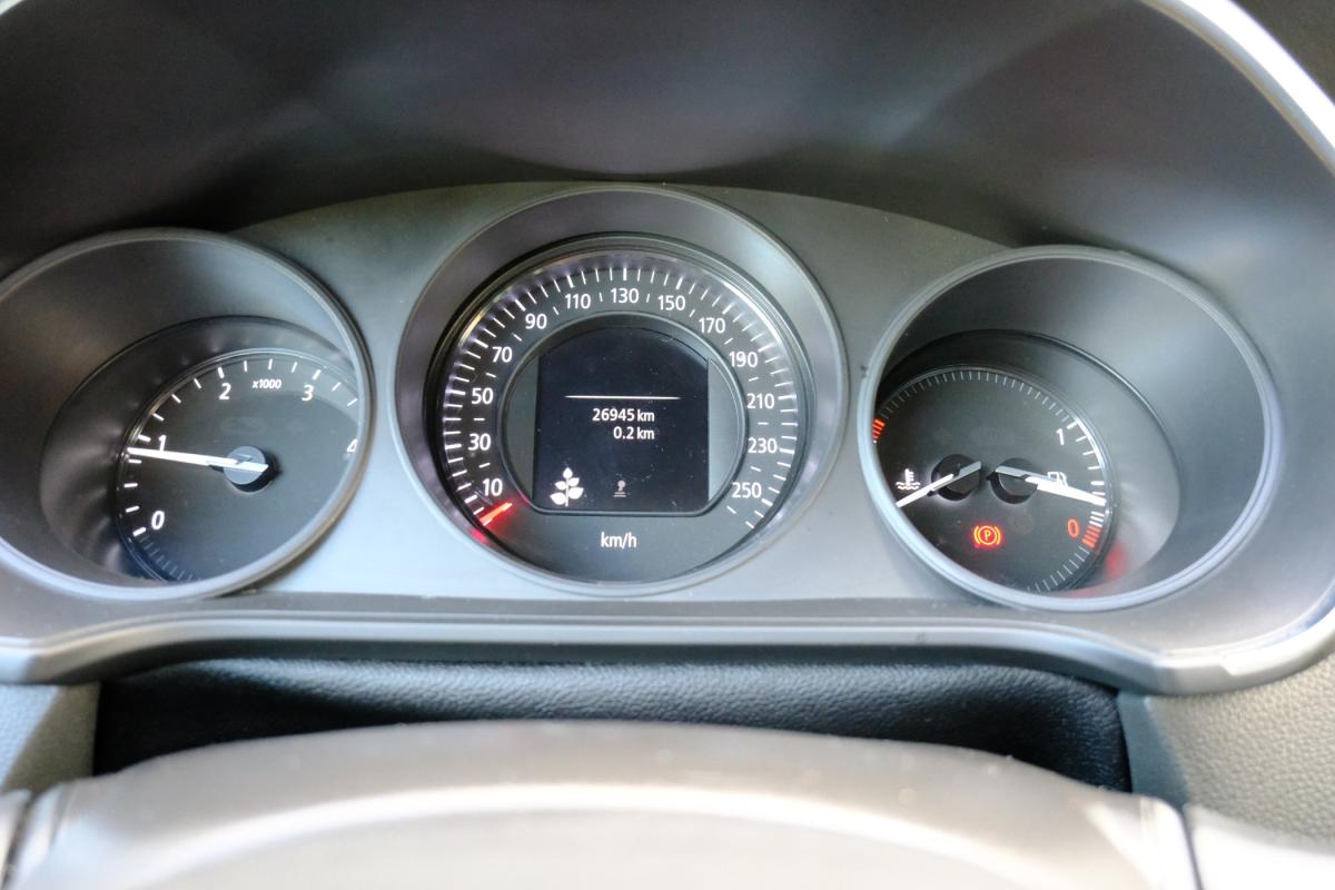 renault-megane-sport-tourer-2021-diesel-1461cc