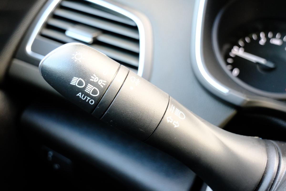 renault-megane-sport-tourer-2021-diesel-1461cc