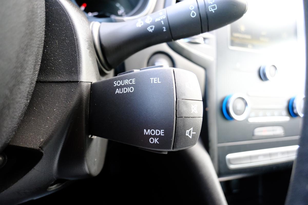 renault-megane-sport-tourer-2021-diesel-1461cc