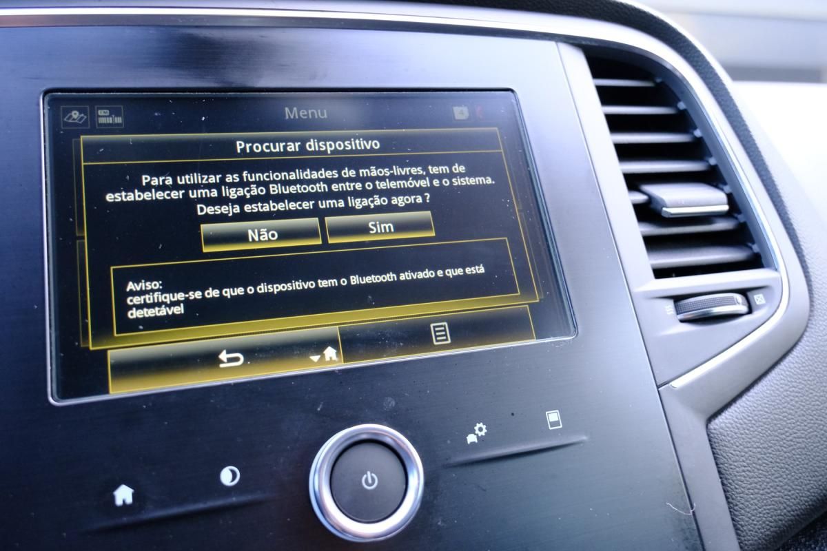 renault-megane-sport-tourer-2021-diesel-1461cc
