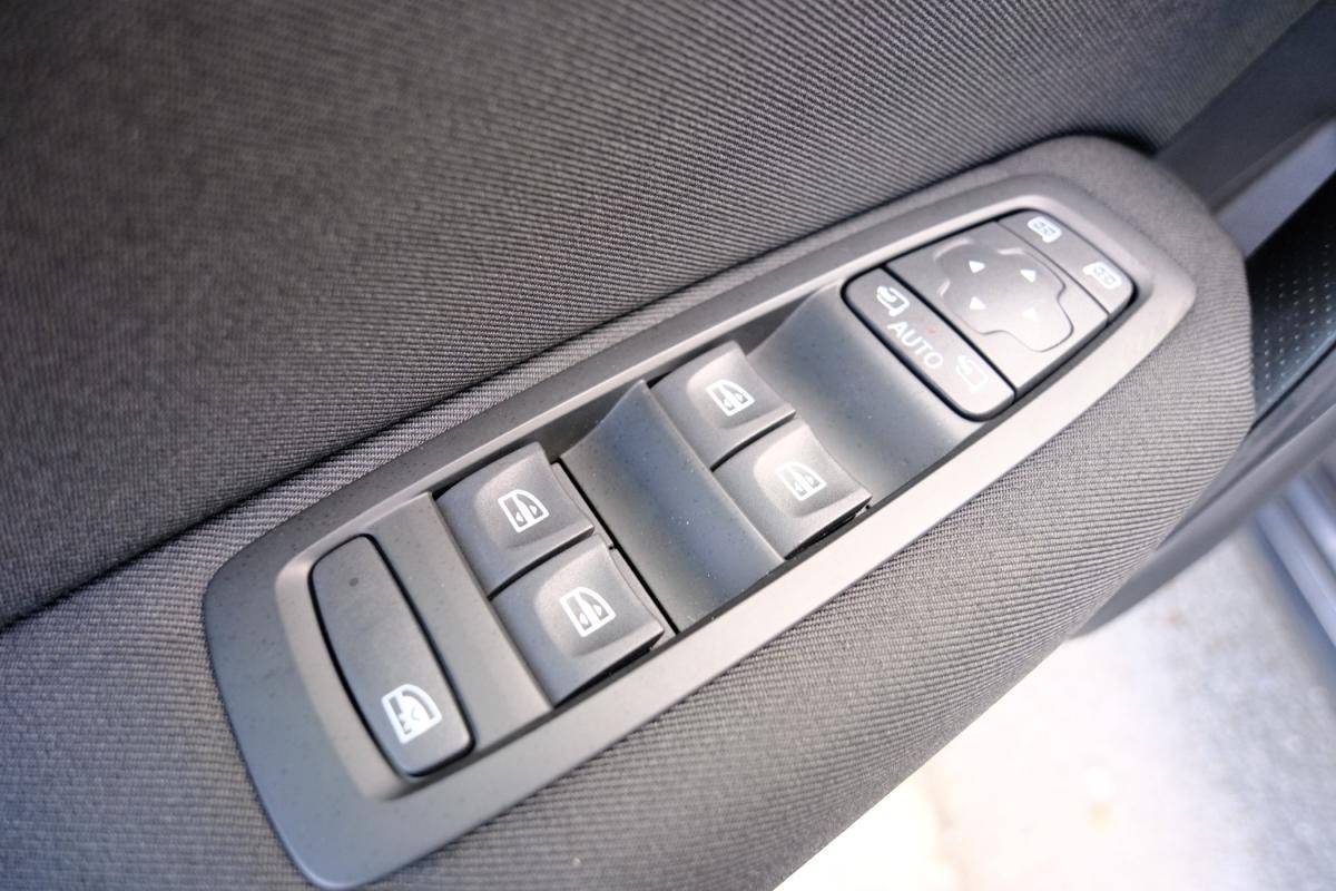renault-megane-sport-tourer-2021-diesel-1461cc
