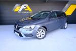 renault-megane-sport-tourer-2021-diesel-1461cc