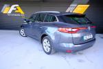renault-megane-sport-tourer-2021-diesel-1461cc