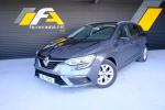renault-megane-sport-tourer-2021-diesel-1461cc