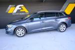 renault-megane-sport-tourer-2021-diesel-1461cc