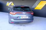 renault-megane-sport-tourer-2021-diesel-1461cc