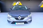 renault-megane-sport-tourer-2021-diesel-1461cc