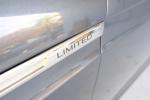 renault-megane-sport-tourer-2021-diesel-1461cc