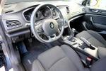 renault-megane-sport-tourer-2021-diesel-1461cc