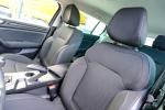 renault-megane-sport-tourer-2021-diesel-1461cc
