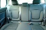 renault-megane-sport-tourer-2021-diesel-1461cc