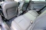 renault-megane-sport-tourer-2021-diesel-1461cc