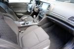 renault-megane-sport-tourer-2021-diesel-1461cc