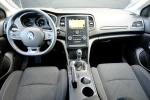 renault-megane-sport-tourer-2021-diesel-1461cc
