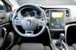 renault-megane-sport-tourer-2021-diesel-1461cc