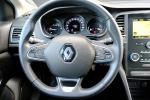 renault-megane-sport-tourer-2021-diesel-1461cc