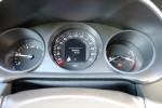 renault-megane-sport-tourer-2021-diesel-1461cc