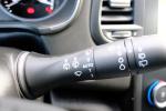 renault-megane-sport-tourer-2021-diesel-1461cc