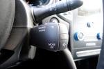 renault-megane-sport-tourer-2021-diesel-1461cc