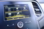 renault-megane-sport-tourer-2021-diesel-1461cc