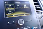 renault-megane-sport-tourer-2021-diesel-1461cc