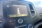 renault-megane-sport-tourer-2021-diesel-1461cc