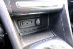 renault-megane-sport-tourer-2021-diesel-1461cc