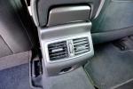renault-megane-sport-tourer-2021-diesel-1461cc