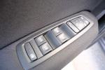 renault-megane-sport-tourer-2021-diesel-1461cc