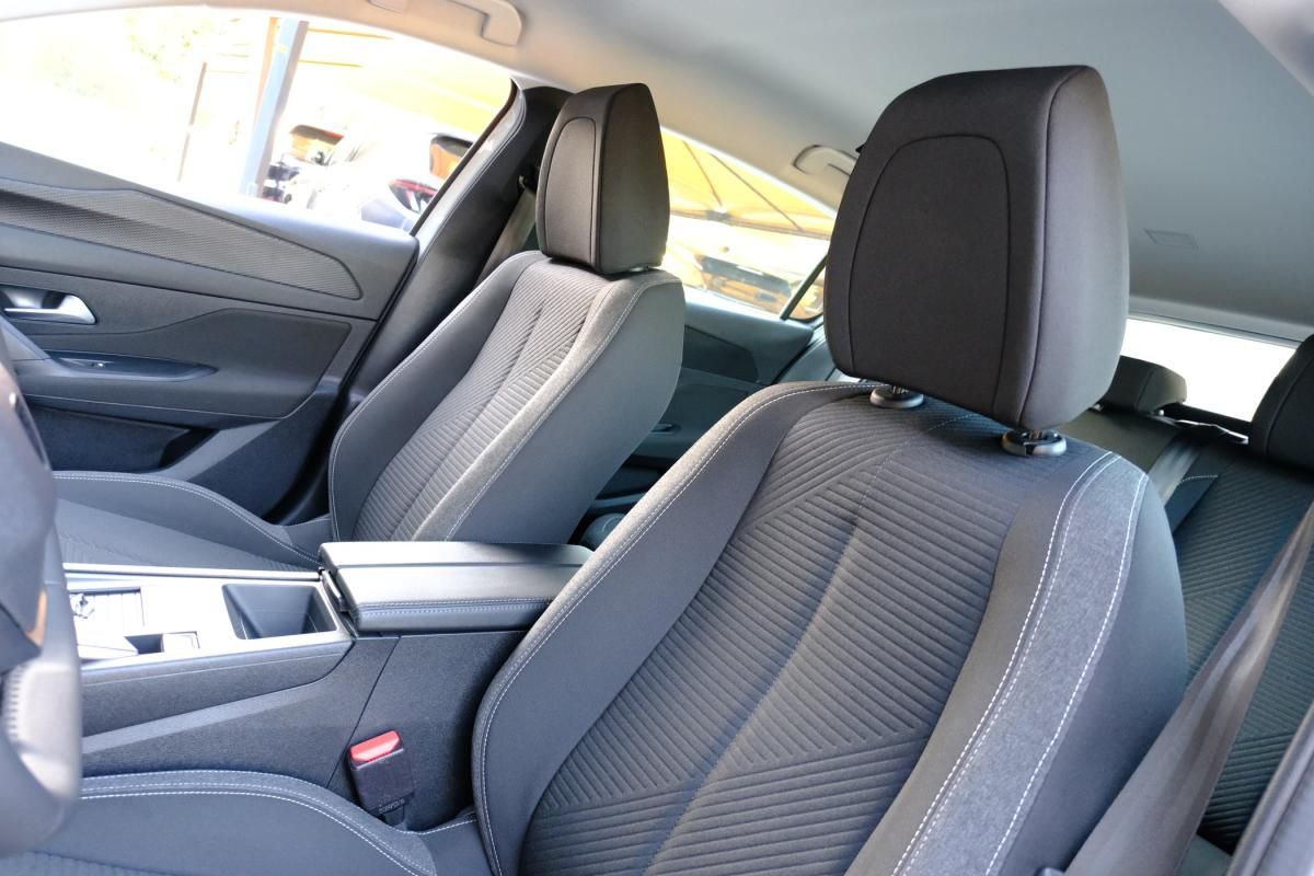 peugeot-308-2023-hibrido-a-gasolina-1598cc