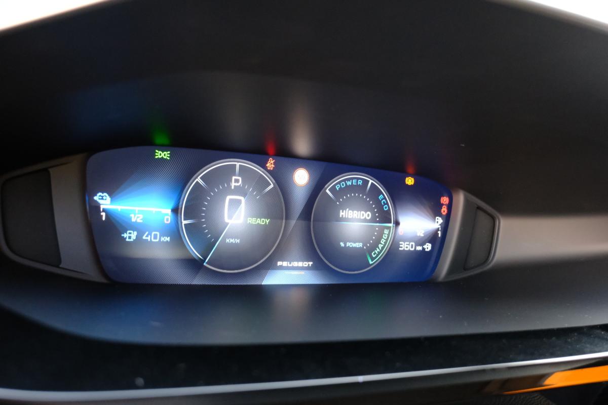 peugeot-308-2023-hibrido-a-gasolina-1598cc
