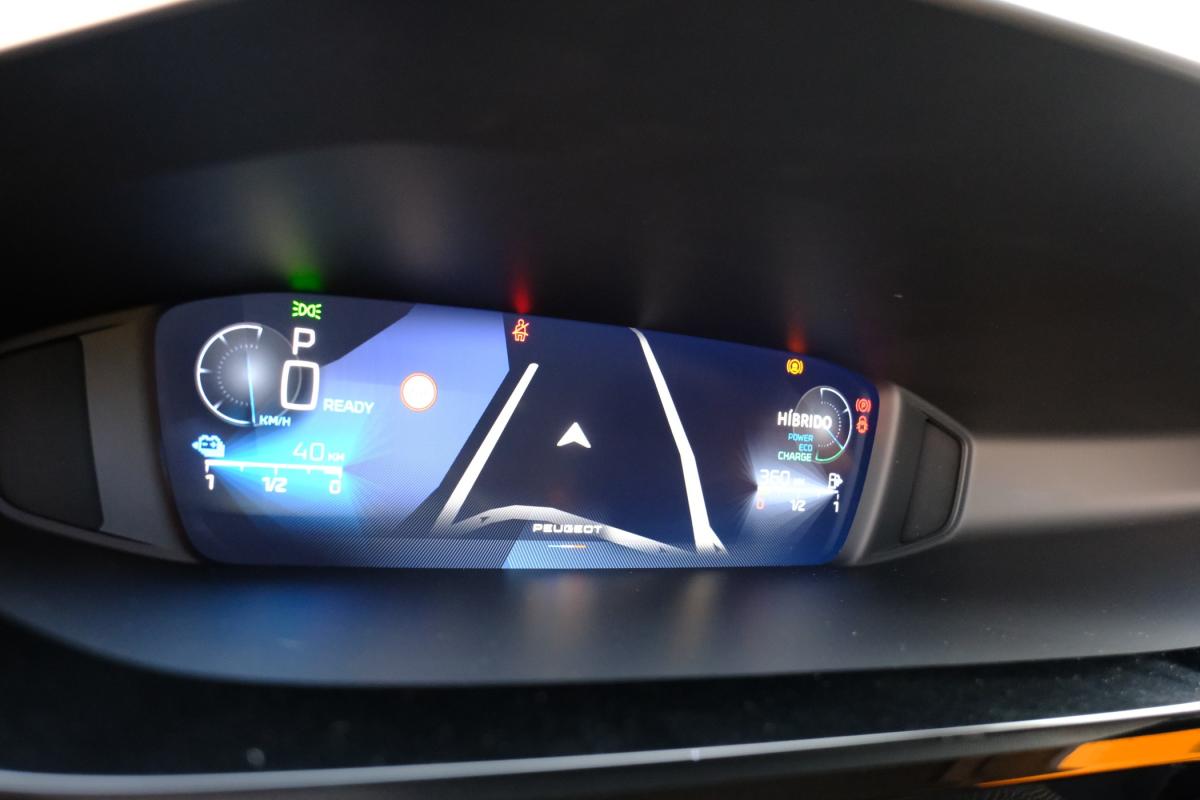 peugeot-308-2023-hibrido-a-gasolina-1598cc