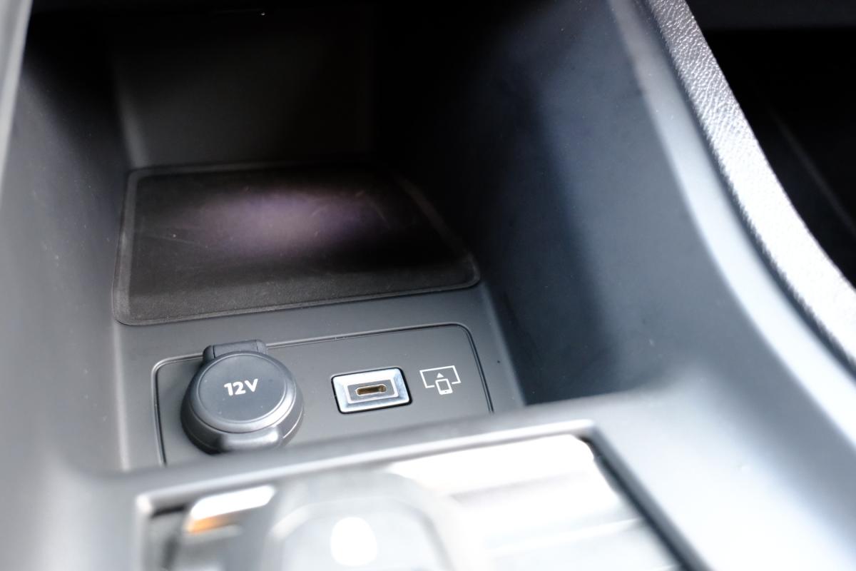 peugeot-308-2023-hibrido-a-gasolina-1598cc