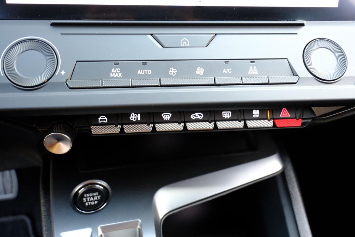 peugeot-308-2023-hibrido-a-gasolina-1598cc