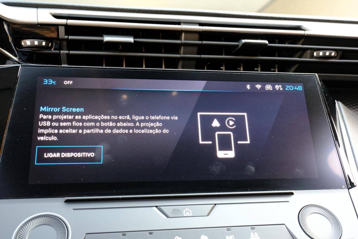 peugeot-308-2023-hibrido-a-gasolina-1598cc