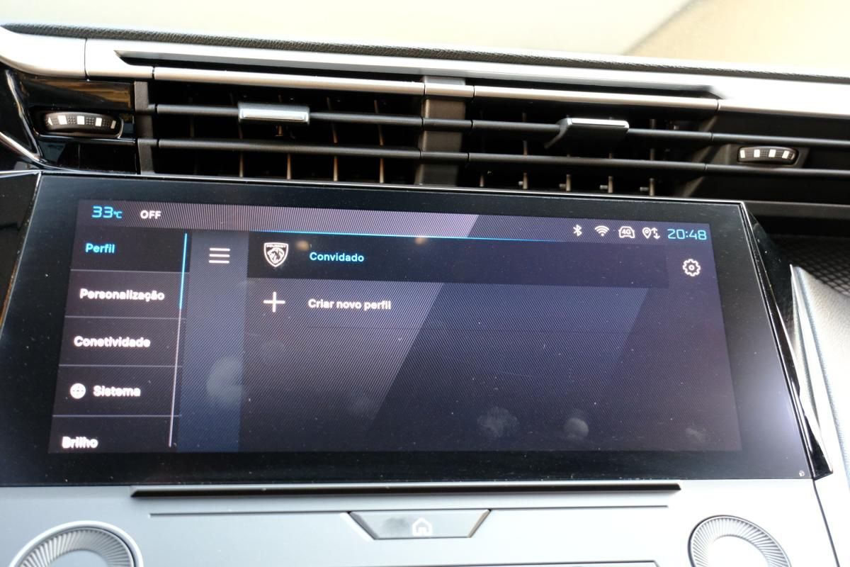 peugeot-308-2023-hibrido-a-gasolina-1598cc
