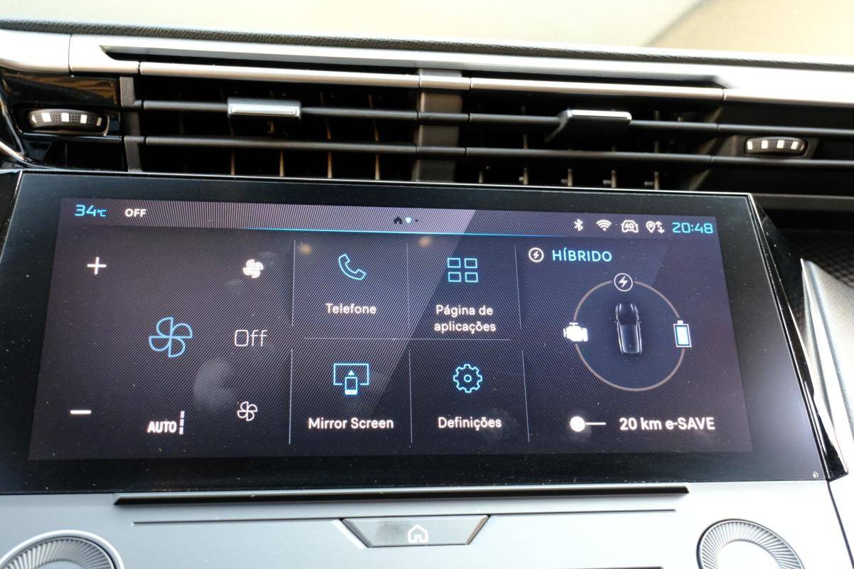 peugeot-308-2023-hibrido-a-gasolina-1598cc