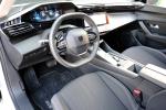 peugeot-308-2023-hibrido-a-gasolina-1598cc