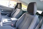 peugeot-308-2023-hibrido-a-gasolina-1598cc