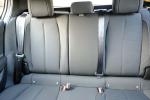 peugeot-308-2023-hibrido-a-gasolina-1598cc