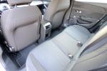 peugeot-308-2023-hibrido-a-gasolina-1598cc