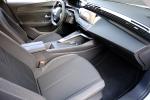 peugeot-308-2023-hibrido-a-gasolina-1598cc
