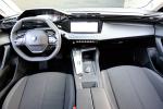 peugeot-308-2023-hibrido-a-gasolina-1598cc
