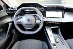 peugeot-308-2023-hibrido-a-gasolina-1598cc