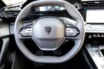 peugeot-308-2023-hibrido-a-gasolina-1598cc