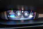 peugeot-308-2023-hibrido-a-gasolina-1598cc