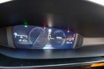 peugeot-308-2023-hibrido-a-gasolina-1598cc